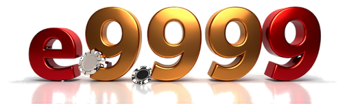 ea9999